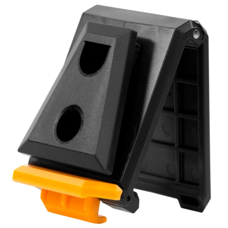 ClipTech Hubs – 3 Pack|3 Pack