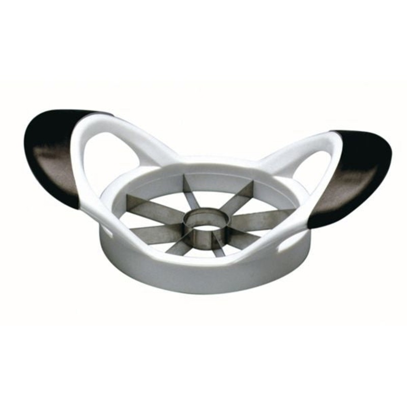 Fruit Corer/Wedger