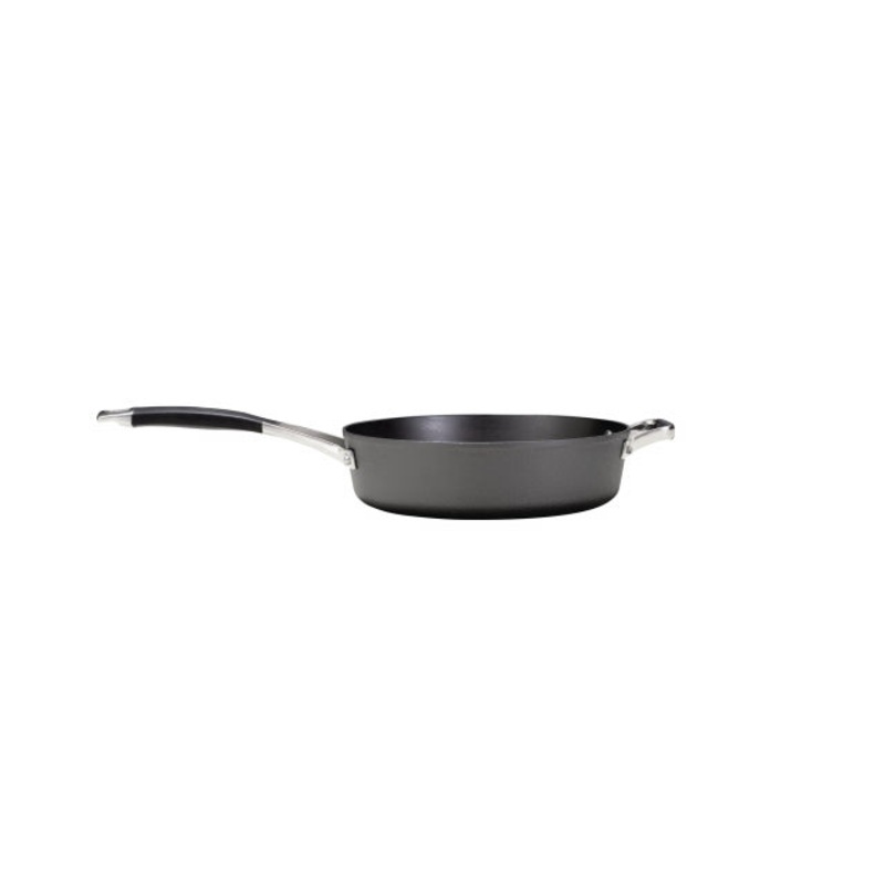 Heritage Skillet 10