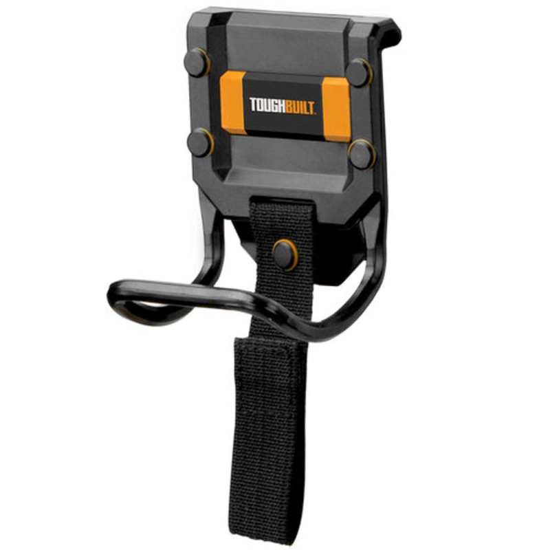 Modular Hammer Loop