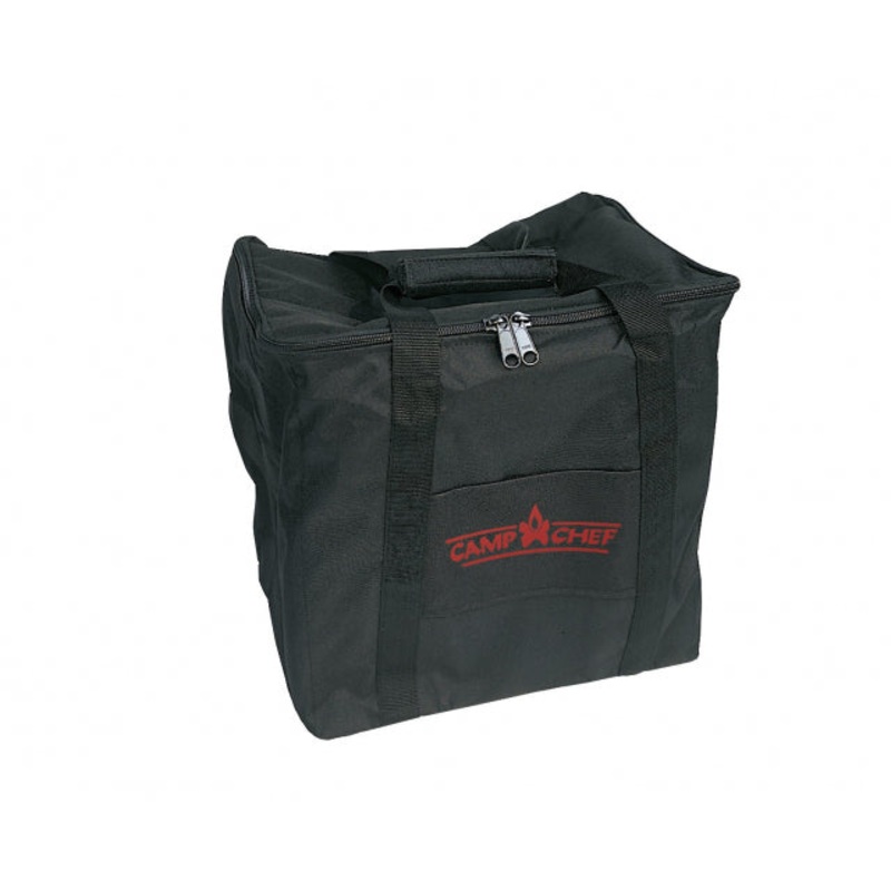 Outdoor Cooker Bag