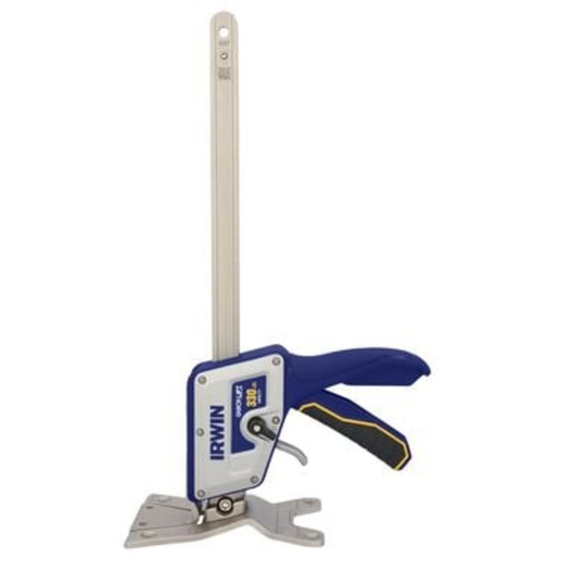 QUICK-LIFT Construction Jack