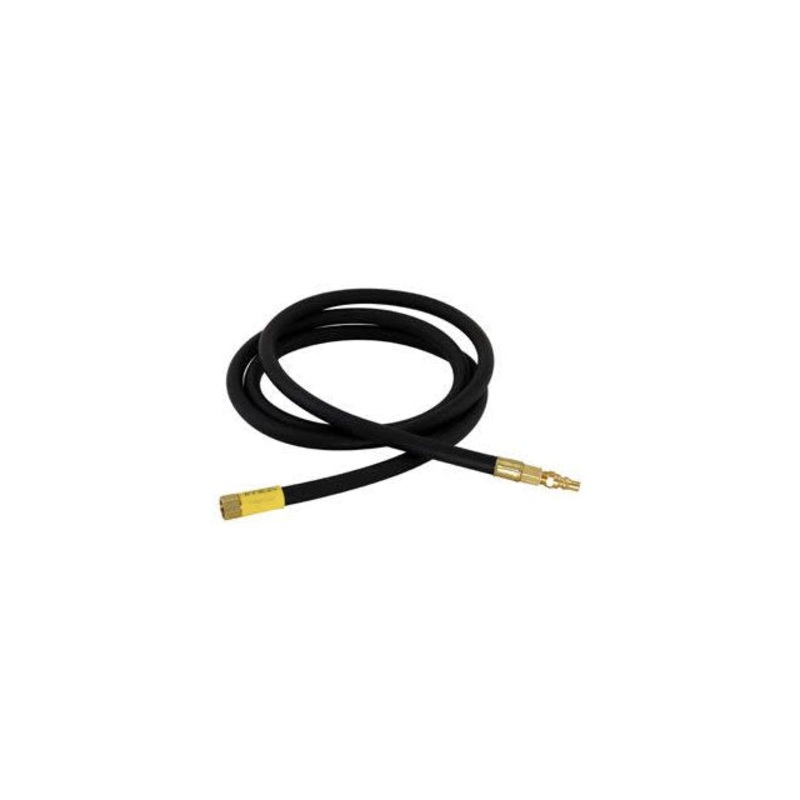 RV connection hose