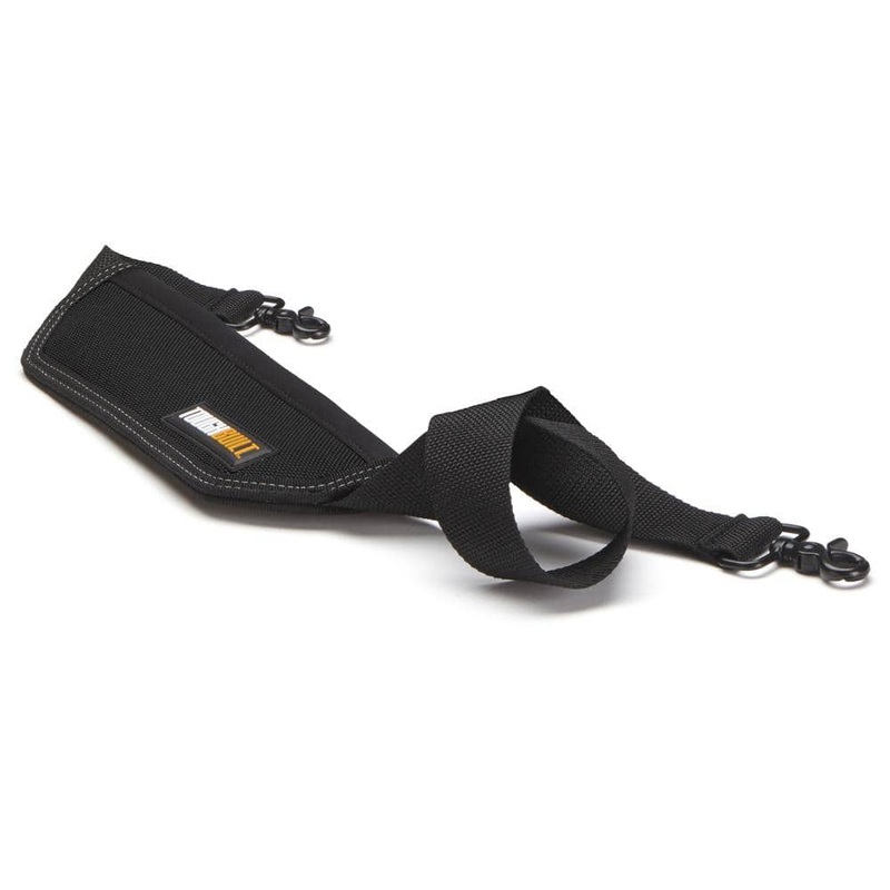 Shoulder Strap Tool Bag Accessory