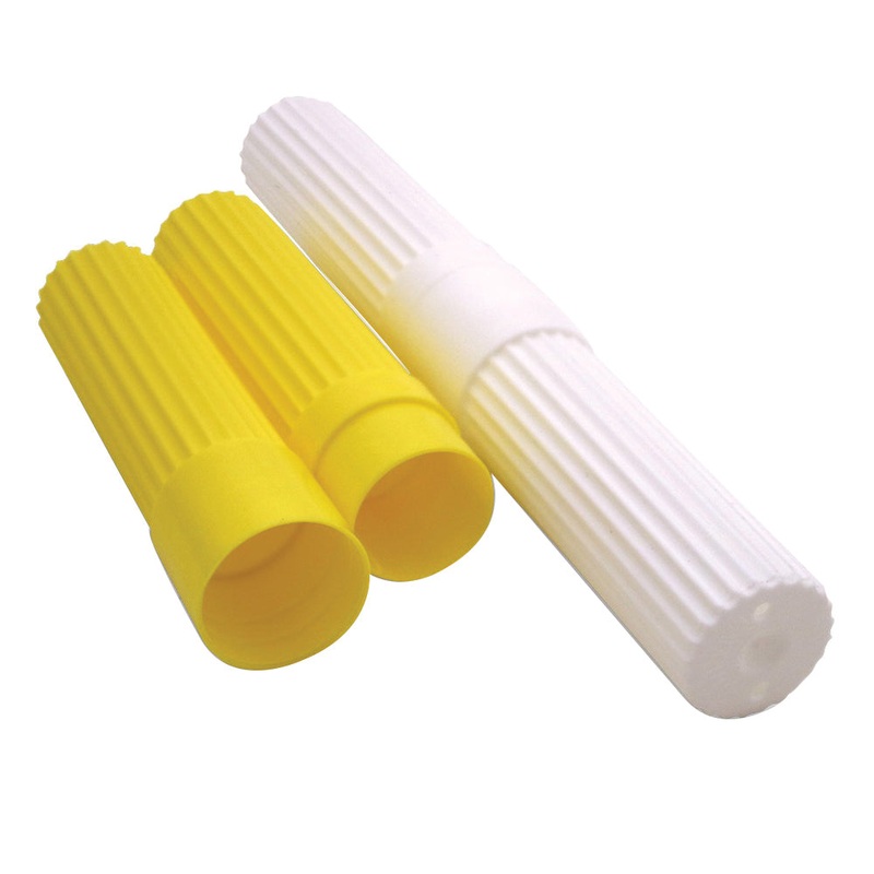 Toothbrush Holder|2PK