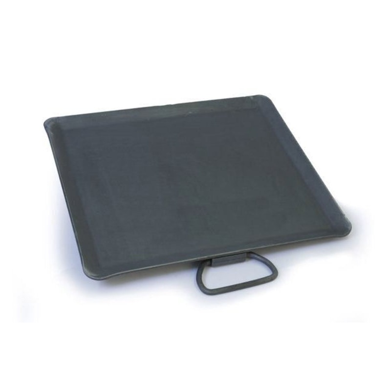 Universal Griddle 14 x 16