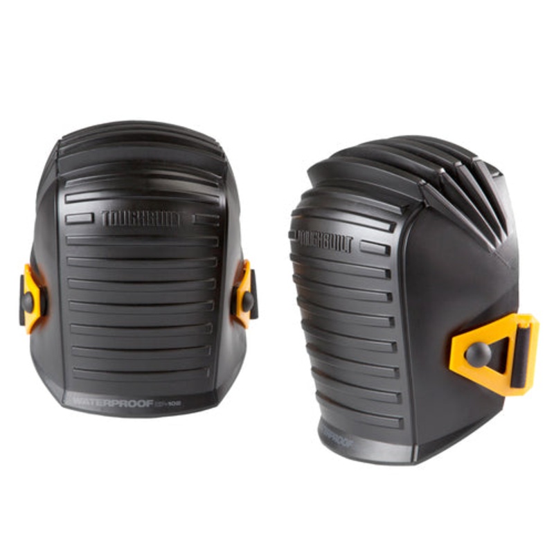 Waterproof Knee Pads|One Size