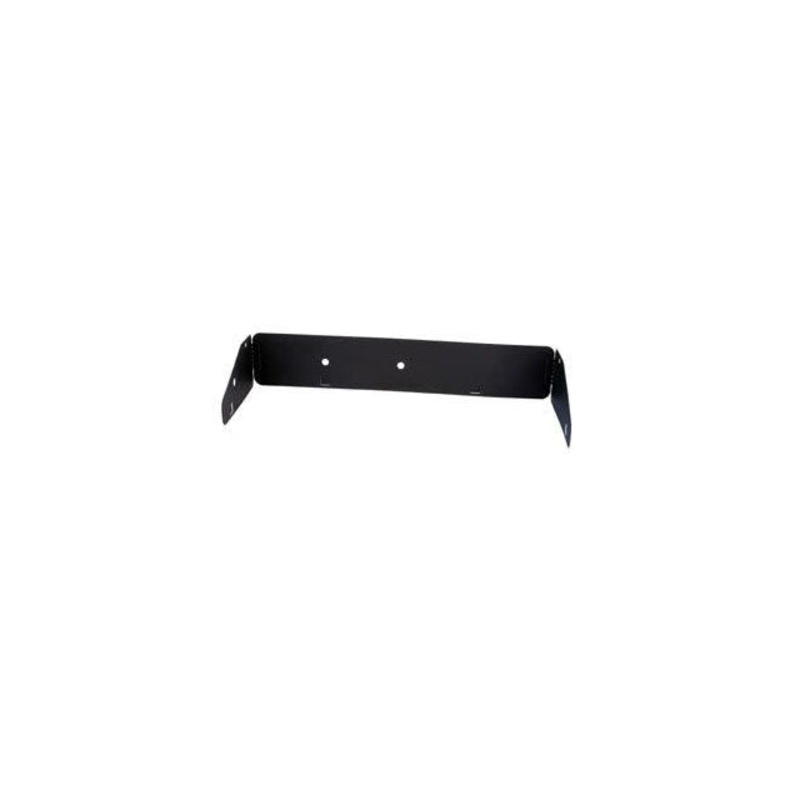 Windscreen|14″