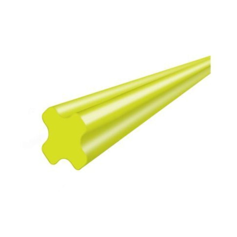 X-Line Trimmer Line Spool, .095in x 3lbs