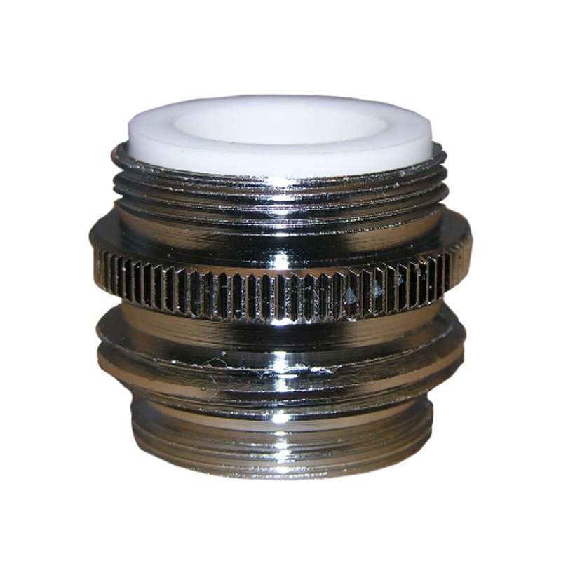 Aerator Adapter|55/64X27