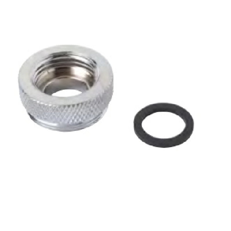 Aerator Adapter|Default Title