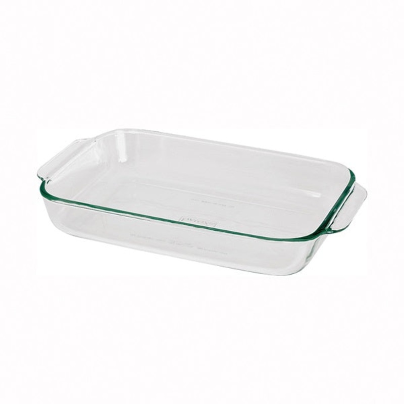 Bake Dish|3QT