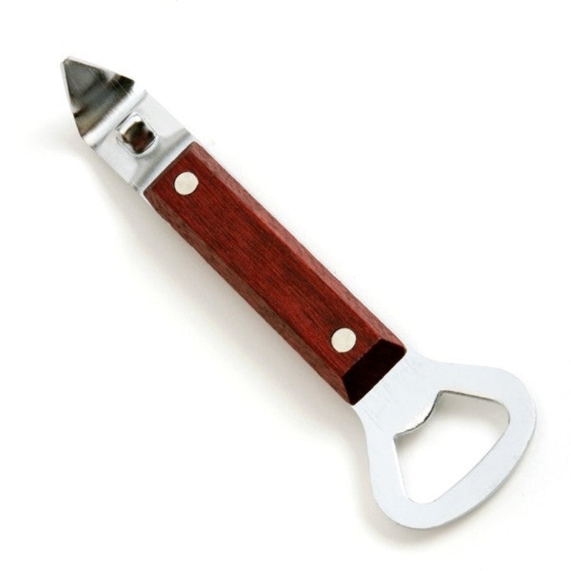 Can Punch and Bottle Opener