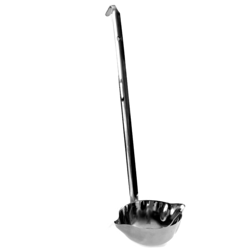 Canning Ladle