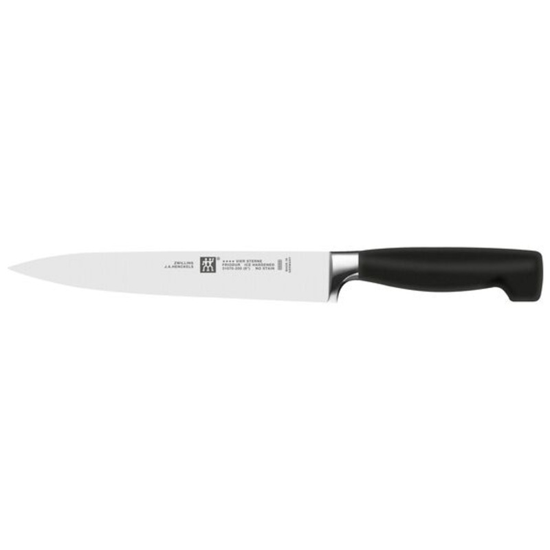 Carving Knife|8IN