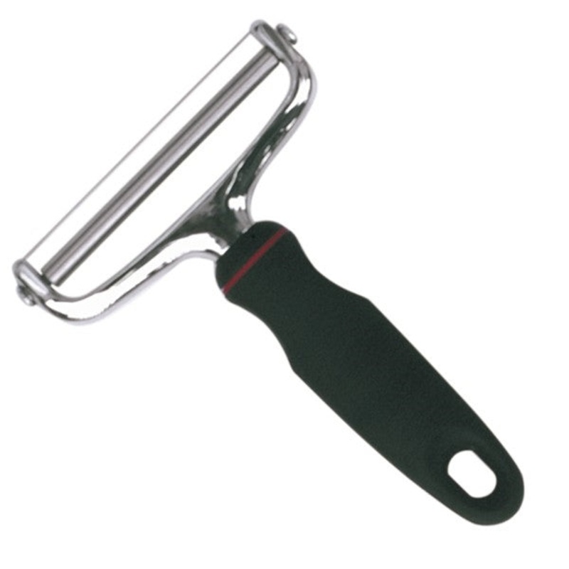 Cheese Slicer