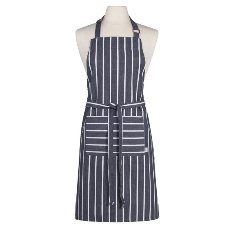 Chef Apron|Butcherstripe