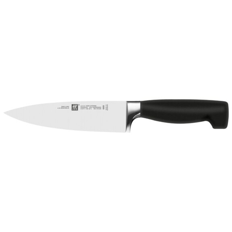 Chef’s Knife|6IN