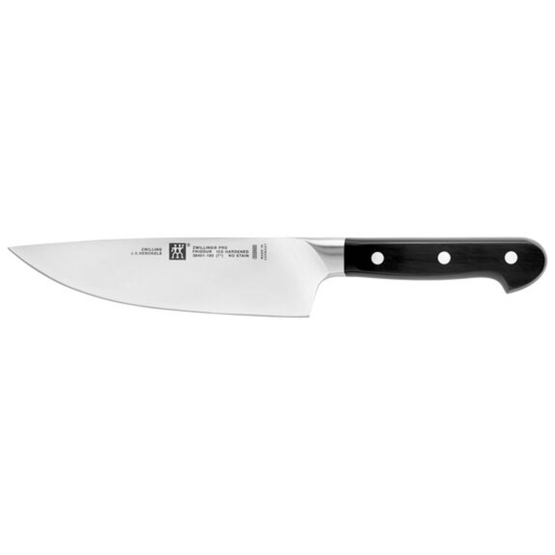 Chef’s Knife|7IN