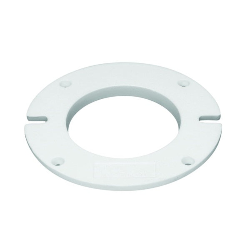 Closet Flange Spacer