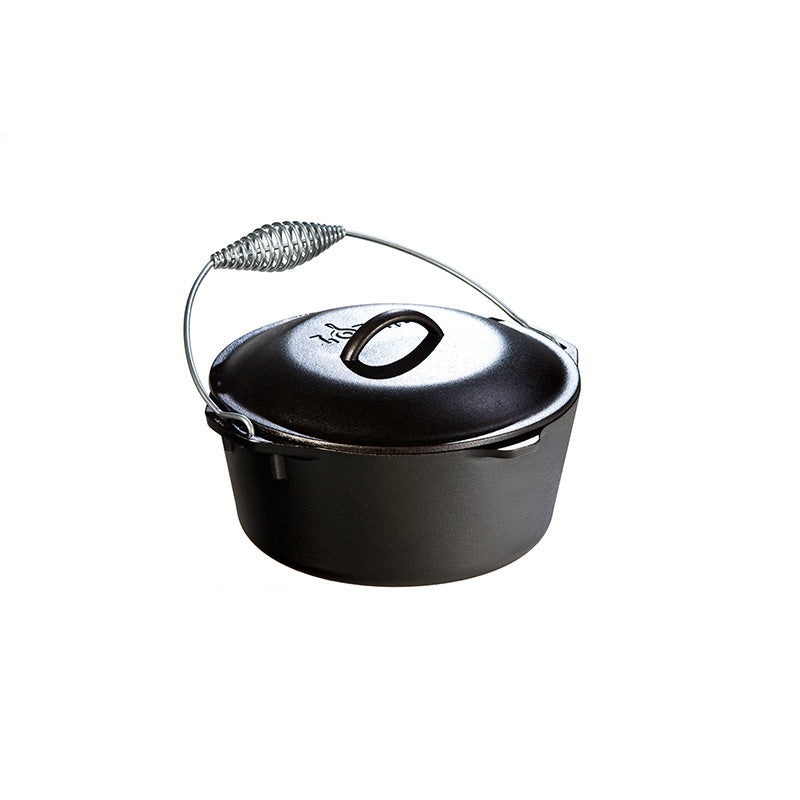 Dutch Oven|5QT