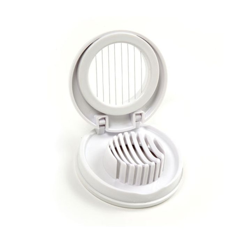 Egg/Mushroom Slicer