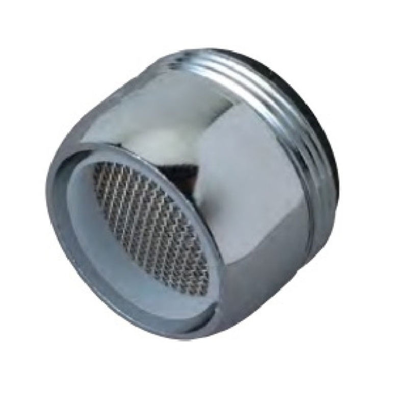 Faucet Aerator|13/16X27