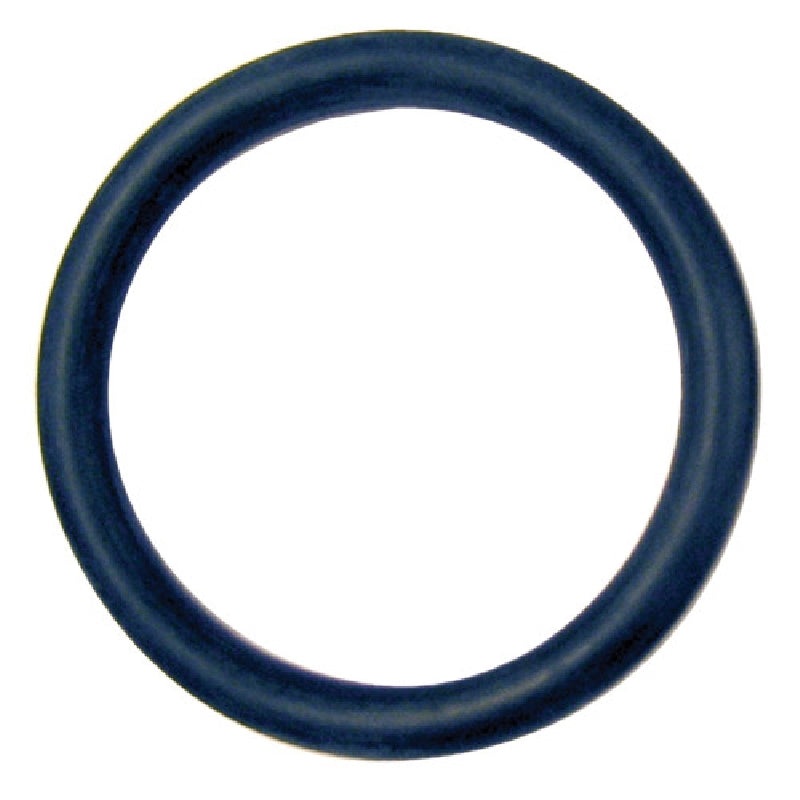 Faucet O-Ring|.5X1/4X1/8
