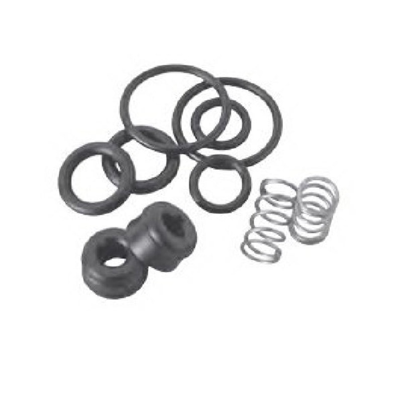 Faucet Repair Kit