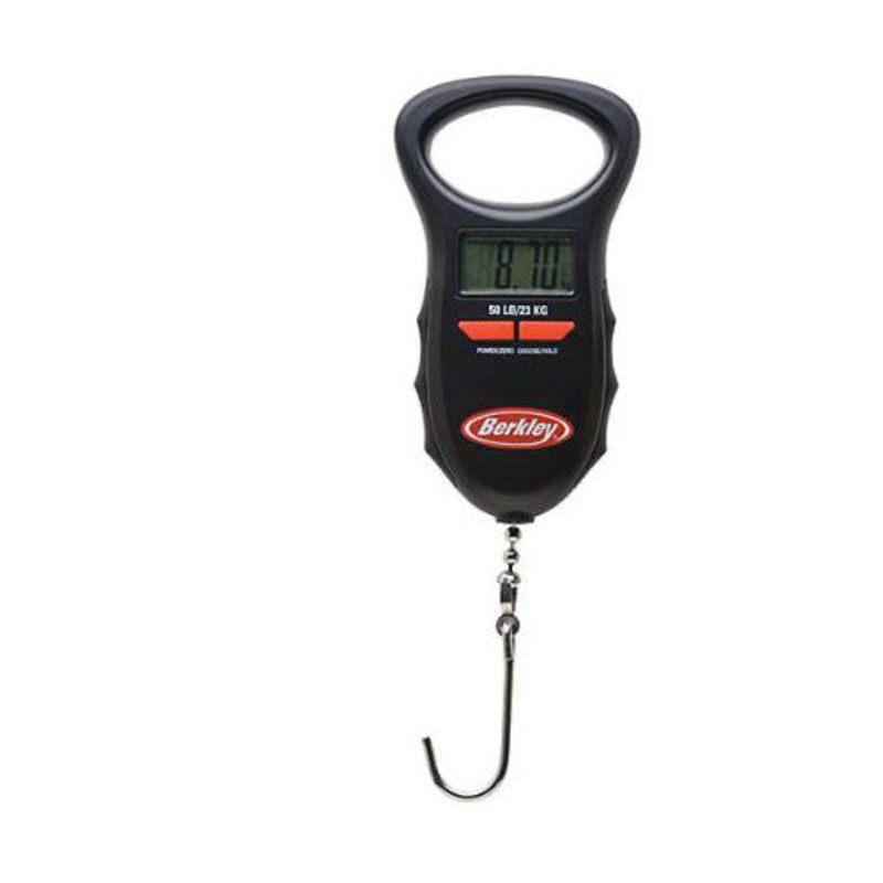 Fish Scale|Default Title