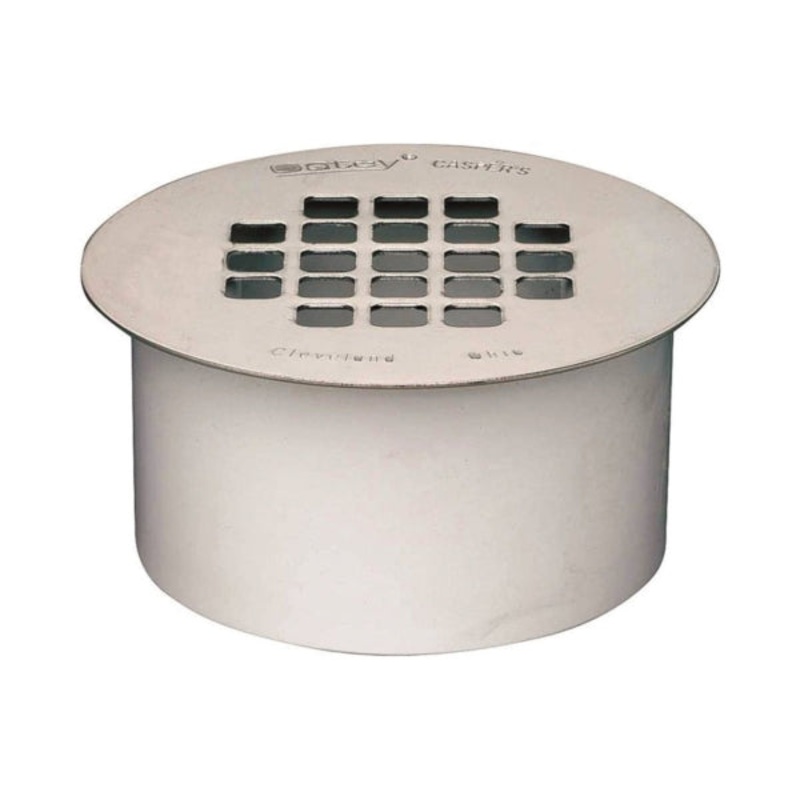 Floor Drain|Default Title