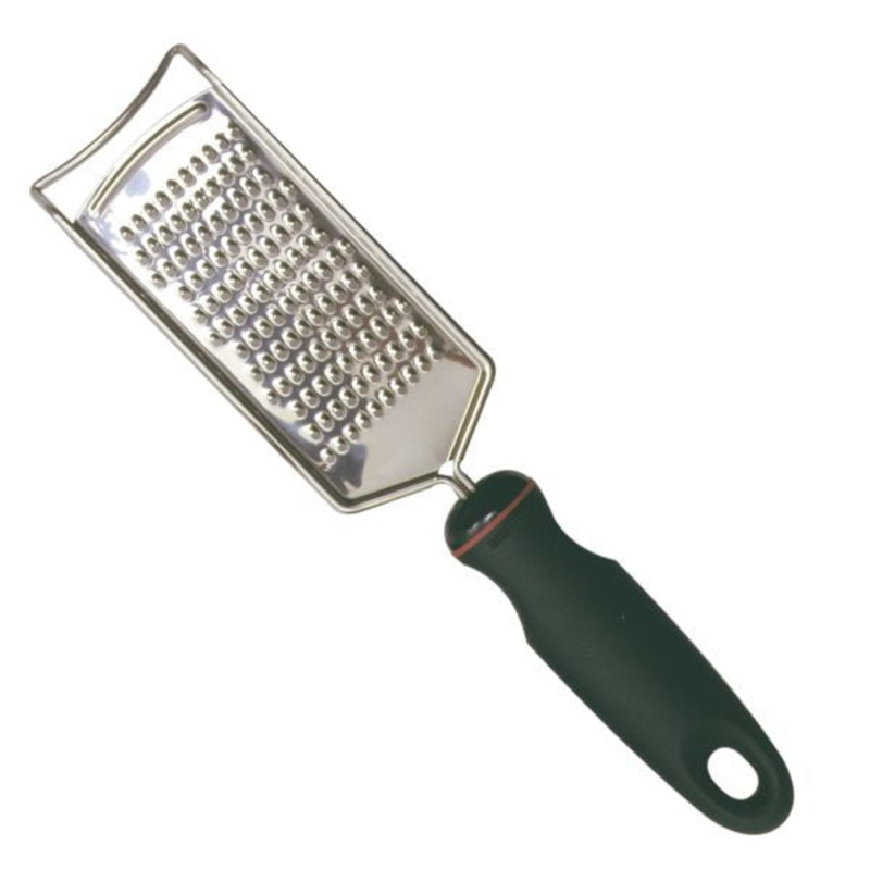Handy Flat Grater