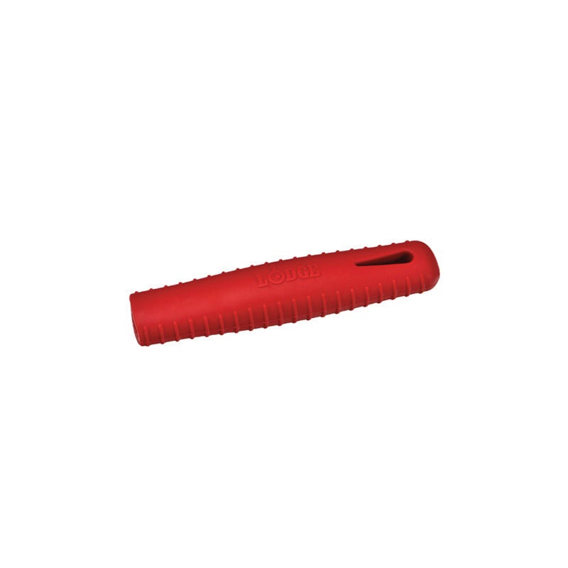 Hot Handle Holder|Red