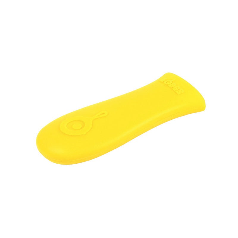 Hot Handle Holder|Yellow