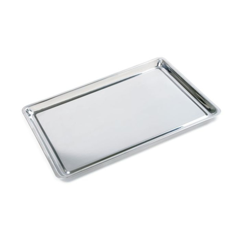 Jelly Roll Baking Pan