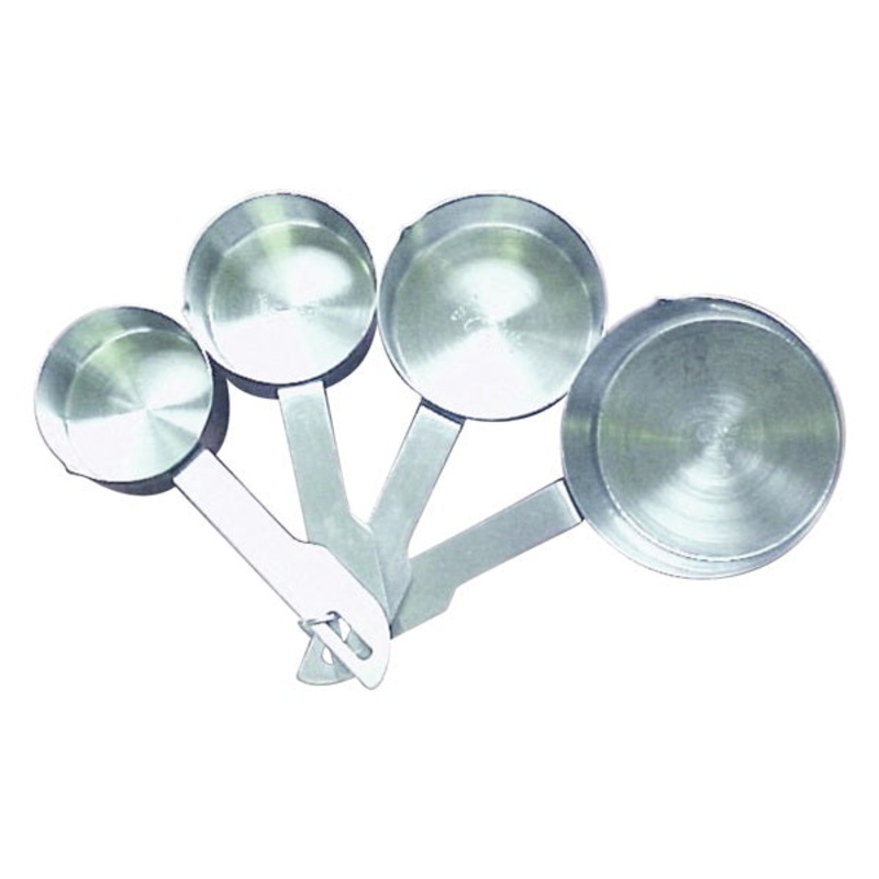 Measuring Cup Set