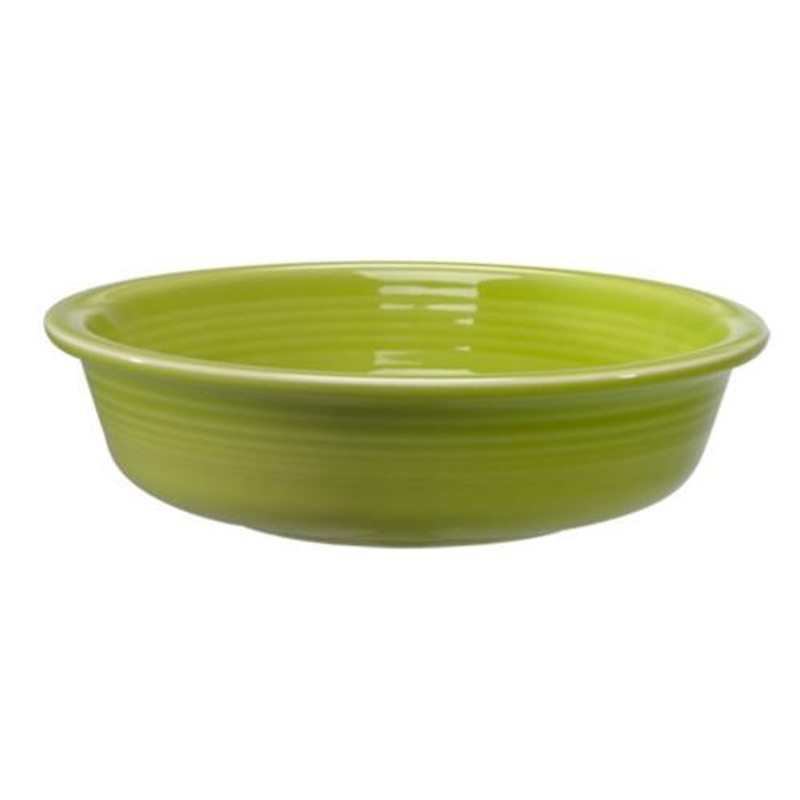 Medium Bowl|Lemongrass|19OZ
