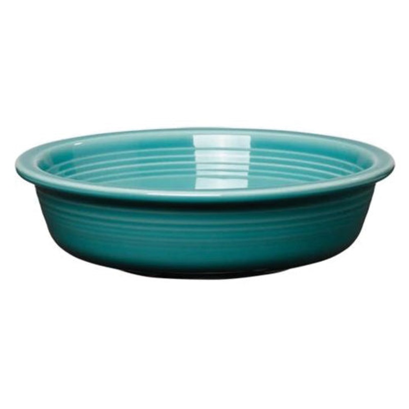 Medium Bowl|Turquoise|19OZ