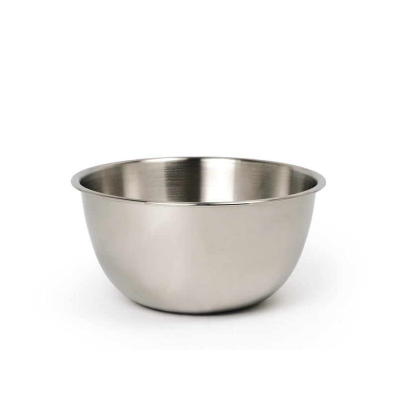 Mixing Bowl|Ss|2QT