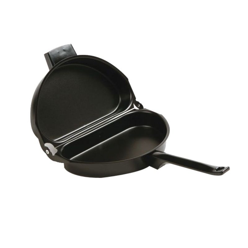 Omelet Pan