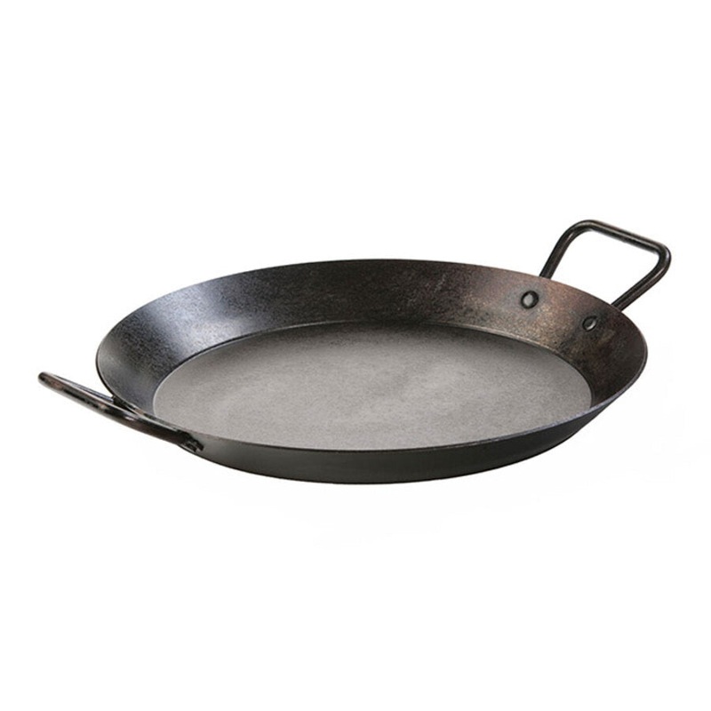 Paella Pan|15IN