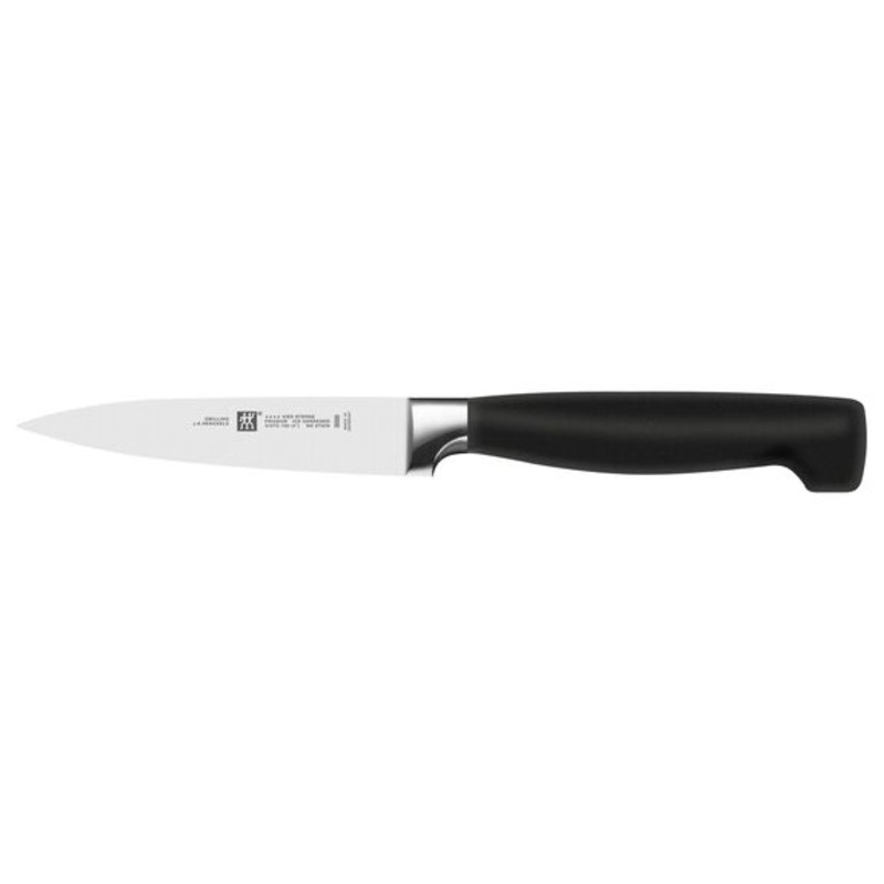 Paring Knife|4IN