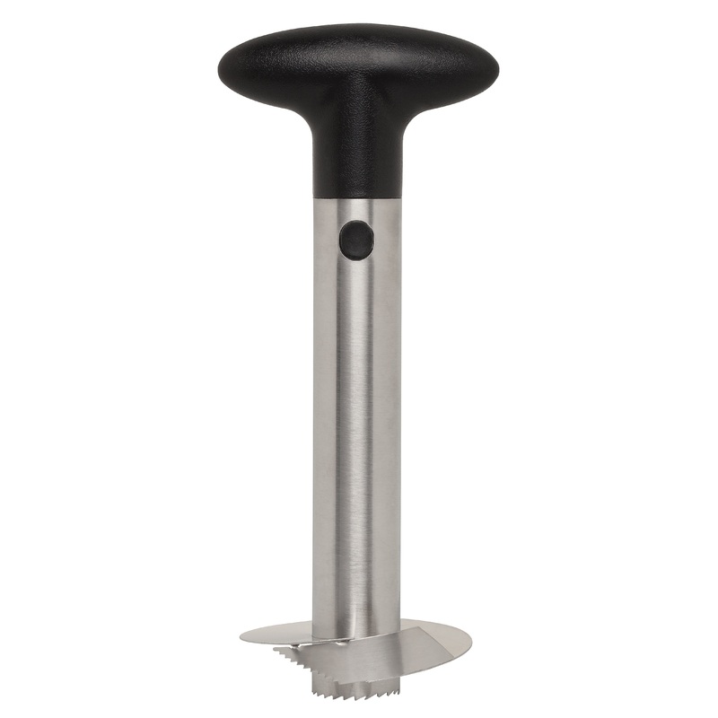 Pineapple Slicer