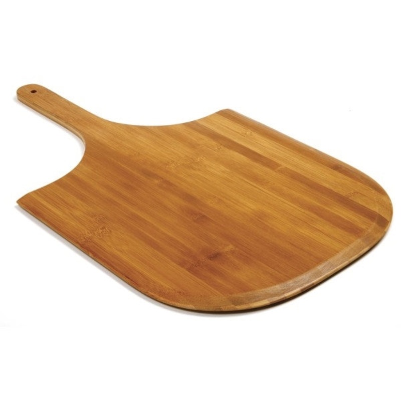 Pizza Peel or Paddle