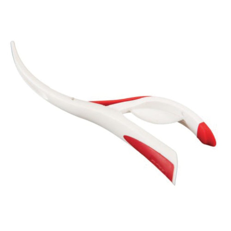 Prawn and Shrimp Tool