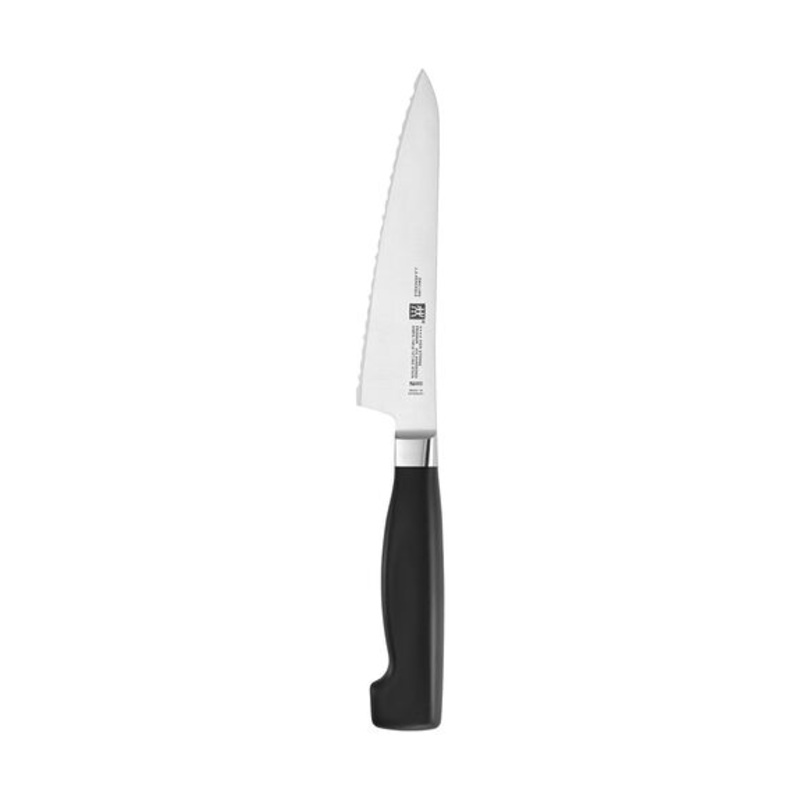 Prep Knife|5.5IN