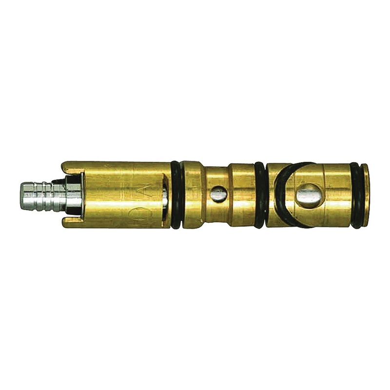 Replacement Faucet Cartridge