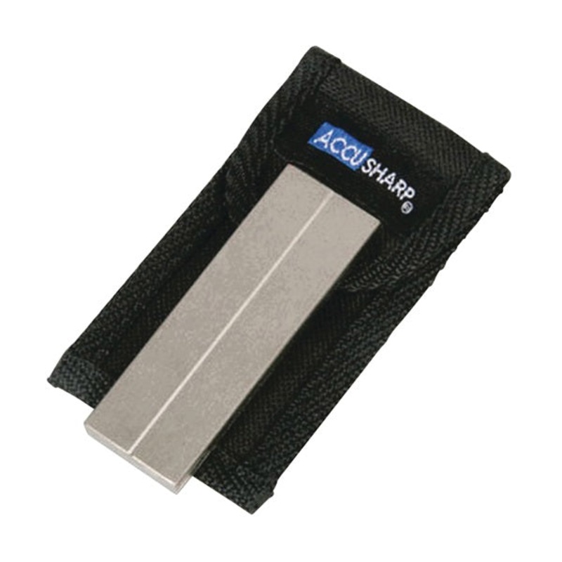 Sharpening Stone