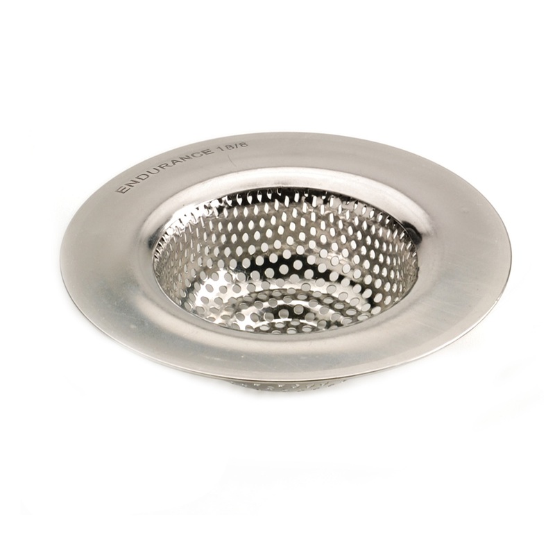Sink Strainer