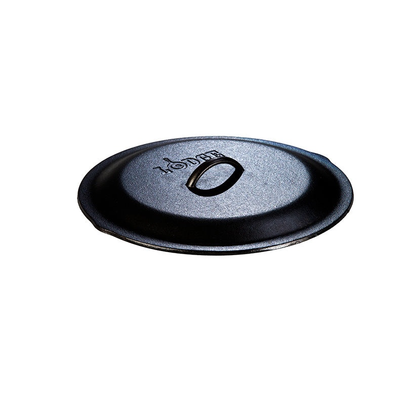 Skillet Lid|13IN